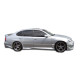 1998-2005 Lexus GS Series GS300 GS400 GS430 Cyber Side Skirts Rocker Panels - 2 Piece - image 1