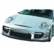 2005-2011 Porsche 997 GT-2 Front Lip - image 1