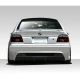 1997-2003 BMW 5 Series GT-S Rear Wing - image 1