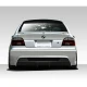 1997-2003 BMW 5 Series GT-S Rear Wing - image 1