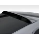 2006-2011 Mercedes CLS LR-S Rear Wing - image 1