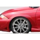 1995-1999 Chevrolet Cavalier Millenium Fender - image 1