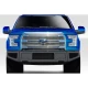 2015-2017 Ford F150 Raptor Look Front Bumper - image 1