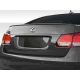2006-2011 Lexus GS SK-R Rear Wing - image 1