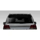 2008-2021 Toyota Land Cruiser W-1 Rear Wing - image 1