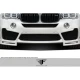 2014-2016 BMW X5 AF-1 Lighting - image 1