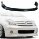 FRP TD Front Lip > Scion xA (NCP60) 2004-2006 - image 1