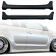 FRP TD Side Skirts > Scion xA (NCP60) 2004-2006 - image 1