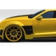 2010-2013 Chevrolet Camaro CCG Scoop - image 1