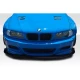 2001-2006 BMW M3 Circuit Front Lip - image 1