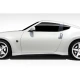 2009-2020 Nissan 370Z N-3 Side Skirts - image 1