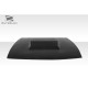 1989-1994 Nissan Silvia S13 D-1 Hood - 1 Piece - image 1