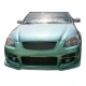 2002-2004 Nissan Altima R34 Kit - image 1
