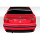 1992-1998 BMW 3 Series RBS Rear Wing - image 1