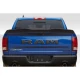 2009-2018 Dodge Ram Texas Twister Rear Wing - image 1