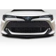 2019-2025 Toyota Corolla 3D Front Lip - image 1