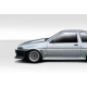 1984-1987 Toyota Corolla D-1 Fender - image 1