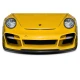 2009-2011 Porsche 997 AF-1 Front Lip - image 1