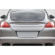 2010-2013 Porsche Panamera Aiming Rear Wing - image 1