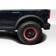 2021-2025 Ford Bronco Bigfoot Fender Flare - image 1