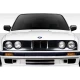 1984-1991 BMW 3 Series Badboy Grille - image 1