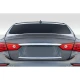2014-2023 Infiniti Q50 Blast Rear Wing - image 1