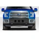 2015-2020 Ford F150 BSZ Grille - image 1