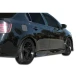 2007-2012 Nissan Sentra D-Sport Side Skirts - image 1