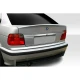 1992-1998 BMW 3 Series CSL Rear Wing - image 1