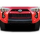 2014-2024 Toyota 4Runner Defender Front Lip - image 1