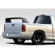 2002-2008 Dodge Ram Daytona Look Rear Wing Spoiler - 1 Piece - image 1