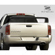 2002-2008 Dodge Ram Daytona Look Rear Wing Spoiler - 1 Piece - image 1