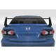 2003-2008 Mazda 6 Evo 8 Look Rear Wing - image 1