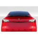 2020-2024 Tesla Model Y Evera Rear Wing - image 1