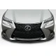 2016-2020 Lexus GS Fusion Front Lip - image 1