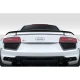 2008-2015 Audi R8 GTS Rear Wing - image 1