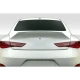 2017-2022 Infiniti Q60 Invo Trunk - image 1