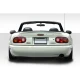 1990-1997 Mazda Miata K Garage Rear Wing - image 1