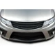 2010-2013 Kia Forte Kagu Grille - image 1