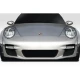 2004-2007 Porsche 997 LBW Front Bumper - image 1
