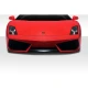 2004-2013 Lamborghini Gallardo LP570 Look Accessory - image 1