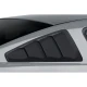 2015-2023 Ford Mustang MPX Scoop - image 1