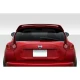 2011-2017 Nissan Juke N1 Rear Wing - image 1