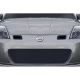 2003-2008 Nissan 350Z N1 Front Lip - image 1