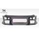 1990-1996 Nissan 300ZX Z32 Demon Front Bumper - 1 Piece - image 1