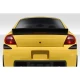 2000-2005 Dodge Neon RBS Rear Wing - image 1