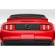 2010-2014 Ford Mustang RBS Rear Wing - image 1