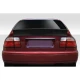 1994-1997 Honda Accord RBS Rear Wing - image 1