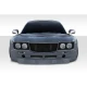 1993-1997 Mazda RX7 RBS V2 Front Bumper - image 1