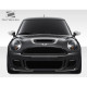2007-2015 Mini Cooper R56 R57 R58 R59 DL-R Body Kit - 6 Piece - image 1